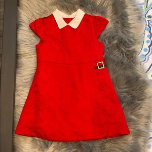 Toddler dress